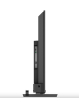 Monitor AG NEOVO VA-5501 CZARNY 350cd/m2 1200:1 16/7 UHD 