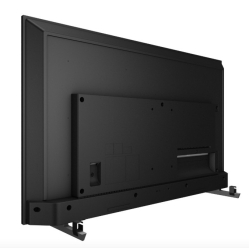 Monitor AG NEOVO VA-5501 CZARNY 350cd/m2 1200:1 16/7 UHD 