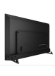 Monitor AG NEOVO VA-5501 CZARNY 350cd/m2 1200:1 16/7 UHD 