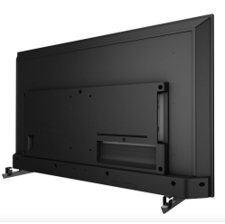 Monitor AG NEOVO VA-5501 CZARNY 350cd/m2 1200:1 16/7 UHD 