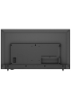 Monitor AG NEOVO VA-5501 CZARNY 350cd/m2 1200:1 16/7 UHD 
