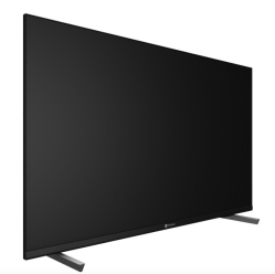 Monitor AG NEOVO VA-5501 CZARNY 350cd/m2 1200:1 16/7 UHD 