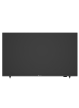Monitor AG NEOVO VA-5501 CZARNY 350cd/m2 1200:1 16/7 UHD 