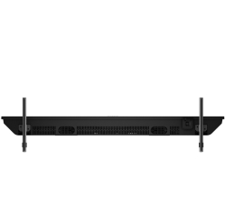 Monitor AG NEOVO VA-4301 CZARNY 350cd/m2 1200:1 16/7 