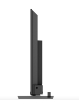 Monitor AG NEOVO VA-4301 CZARNY 350cd/m2 1200:1 16/7 