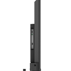 Monitor AG NEOVO VA-4301 CZARNY 350cd/m2 1200:1 16/7 