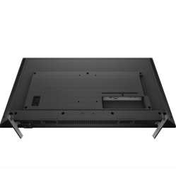 Monitor AG NEOVO VA-4301 CZARNY 350cd/m2 1200:1 16/7 