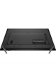 Monitor AG NEOVO VA-4301 CZARNY 350cd/m2 1200:1 16/7 