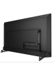 Monitor AG NEOVO VA-4301 CZARNY 350cd/m2 1200:1 16/7 
