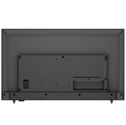 Monitor AG NEOVO VA-4301 CZARNY 350cd/m2 1200:1 16/7 