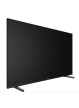 Monitor AG NEOVO VA-4301 CZARNY 350cd/m2 1200:1 16/7 