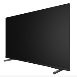 Monitor AG NEOVO VA-4301 CZARNY 350cd/m2 1200:1 16/7 