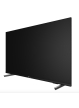 Monitor AG NEOVO VA-4301 CZARNY 350cd/m2 1200:1 16/7 