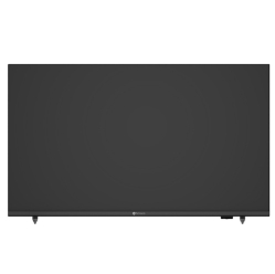 Monitor AG NEOVO VA-4301 CZARNY 350cd/m2 1200:1 16/7 