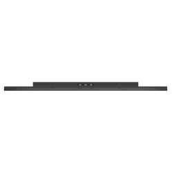 Monitor AG NEOVO PB-3701A 37 cali 32:9 700NIT SLIM 