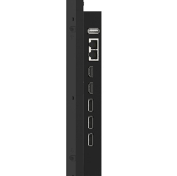 Monitor AG NEOVO PB-3701A 37 cali 32:9 700NIT SLIM 