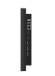 Monitor AG NEOVO PB-3701A 37 cali 32:9 700NIT SLIM 