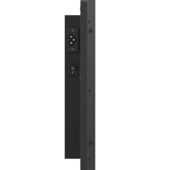 Monitor AG NEOVO PB-3701A 37 cali 32:9 700NIT SLIM 