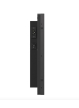 Monitor AG NEOVO PB-3701A 37 cali 32:9 700NIT SLIM 