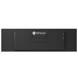 Monitor AG NEOVO PB-3701A 37 cali 32:9 700NIT SLIM 