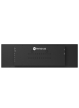 Monitor AG NEOVO PB-3701A 37 cali 32:9 700NIT SLIM 