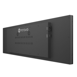 Monitor AG NEOVO PB-3701A 37 cali 32:9 700NIT SLIM 