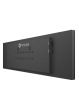 Monitor AG NEOVO PB-3701A 37 cali 32:9 700NIT SLIM 