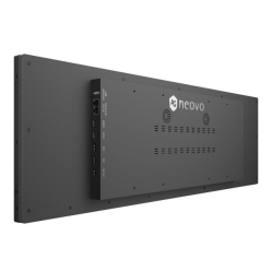 Monitor AG NEOVO PB-3701A 37 cali 32:9 700NIT SLIM 