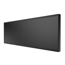 Monitor AG NEOVO PB-3701A 37 cali 32:9 700NIT SLIM 