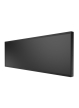 Monitor AG NEOVO PB-3701A 37 cali 32:9 700NIT SLIM 