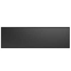 Monitor AG NEOVO PB-3701A 37 cali 32:9 700NIT SLIM 