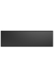 Monitor AG NEOVO PB-3701A 37 cali 32:9 700NIT SLIM 