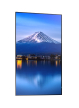 Monitor Sharp MultiSync P556 55 cali UHD 700cd/m2 24/7 