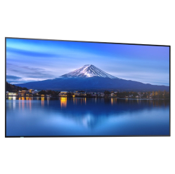 Monitor Sharp MultiSync P556 55 cali UHD 700cd/m2 24/7 