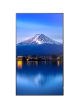 Monitor Sharp MultiSync P556 55 cali UHD 700cd/m2 24/7 