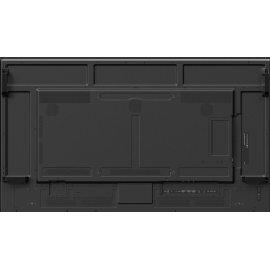 Monitor Sharp MultiSync P556 55 cali UHD 700cd/m2 24/7 