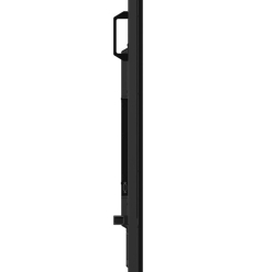 Monitor Sharp MultiSync P556 55 cali UHD 700cd/m2 24/7 