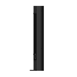 Monitor Sharp MultiSync P556 55 cali UHD 700cd/m2 24/7 