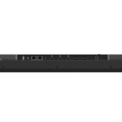Monitor Sharp MultiSync P556 55 cali UHD 700cd/m2 24/7 