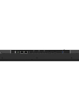 Monitor Sharp MultiSync P556 55 cali UHD 700cd/m2 24/7 