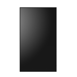 Monitor Sharp MultiSync P556 55 cali UHD 700cd/m2 24/7 