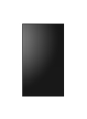 Monitor Sharp MultiSync P556 55 cali UHD 700cd/m2 24/7 