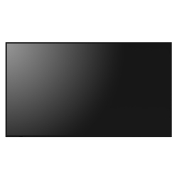 Monitor Sharp MultiSync P556 55 cali UHD 700cd/m2 24/7 