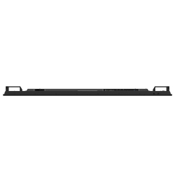 Monitor Sharp MultiSync P556 55 cali UHD 700cd/m2 24/7 