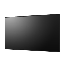 Monitor Sharp MultiSync P556 55 cali UHD 700cd/m2 24/7 