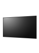 Monitor Sharp MultiSync P556 55 cali UHD 700cd/m2 24/7 