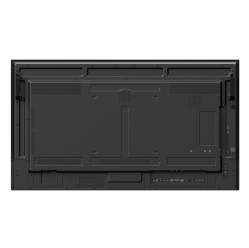 Monitor Sharp MultiSync M552 55 cali 550cd/m2 24/7 