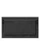 Monitor Sharp MultiSync M552 55 cali 550cd/m2 24/7 