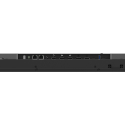 Monitor Sharp MultiSync M552 55 cali 550cd/m2 24/7 