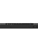 Monitor Sharp MultiSync M552 55 cali 550cd/m2 24/7 